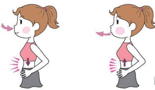 张馨予产后减肥食谱,张馨予产后减肥