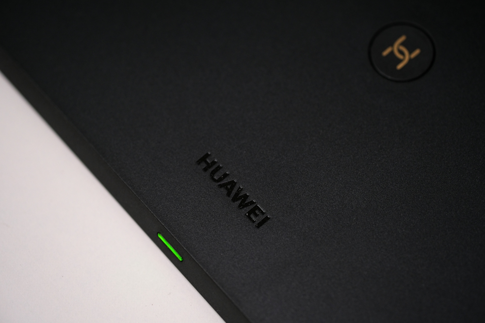 华为ax3pro路由器对比小米ax3000,小米路由器ax3600对比华为ax3评测