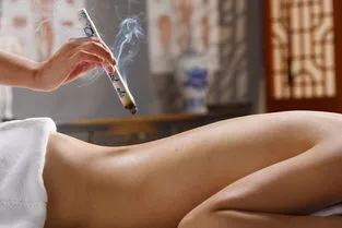 为什么女人胖就胖肚子,为什么女人腰腹部会胖