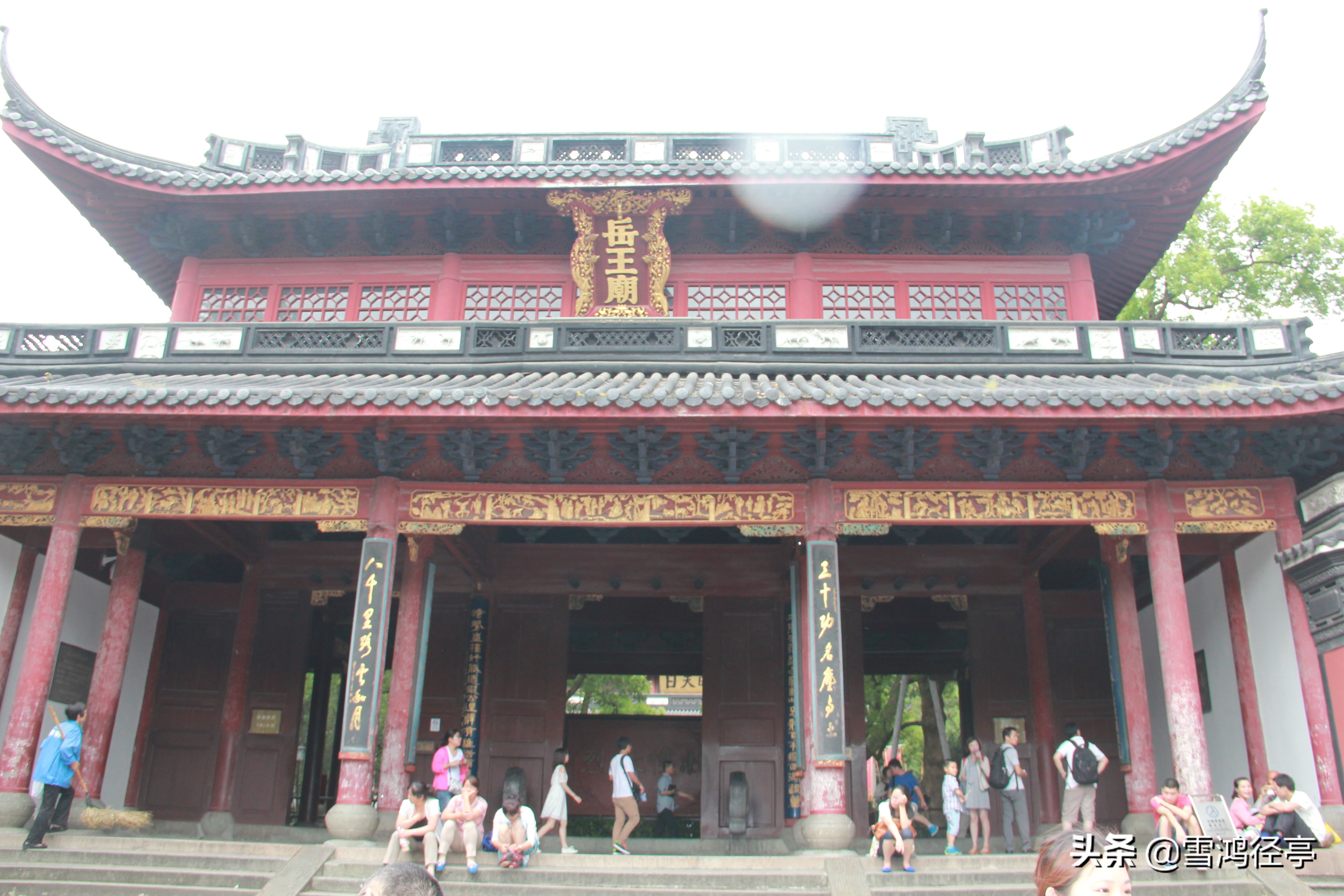 文臣不爱钱武人不惜死则天下太平,文臣不爱钱武臣不惜死文言文阅读