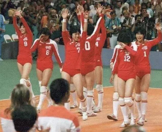 中国回力国潮,回力是中国老牌子