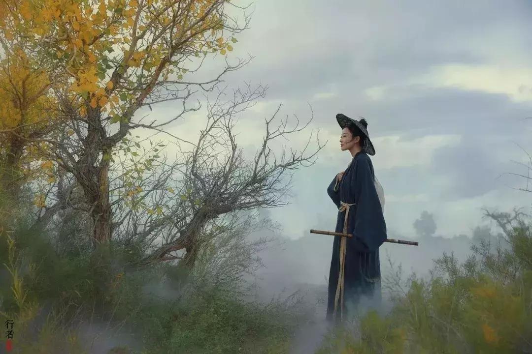 路遥知马力日久见人心,路遥知马力日久见人心是谁写的