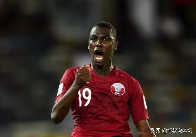 记者谈归化国脚,足协点名球员回应归化