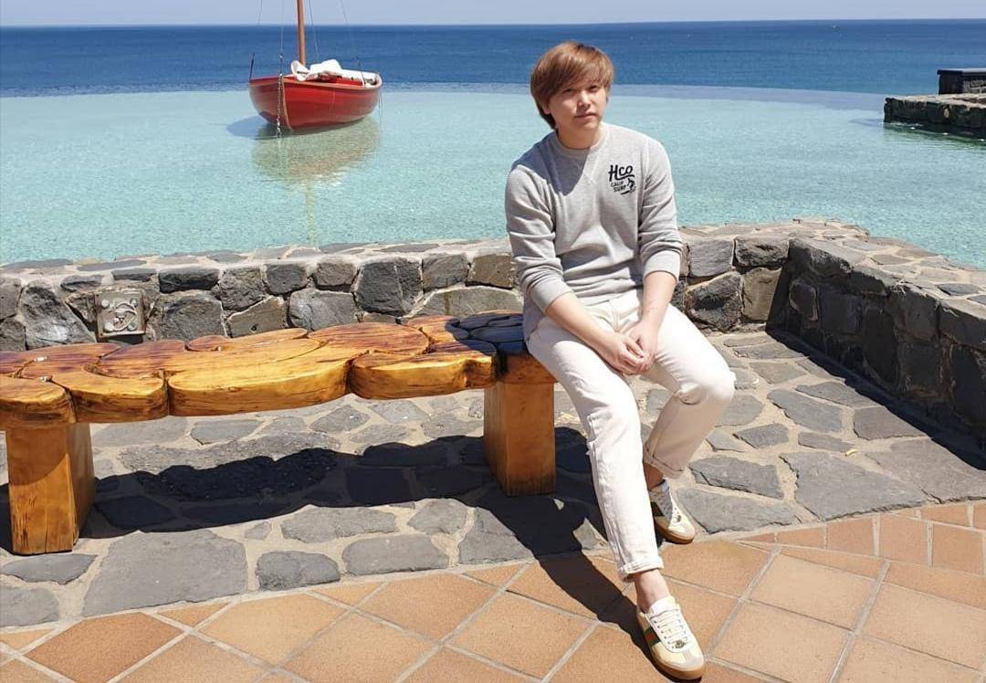 强仁为什么退出了sj,强仁晟敏为什么离开sj