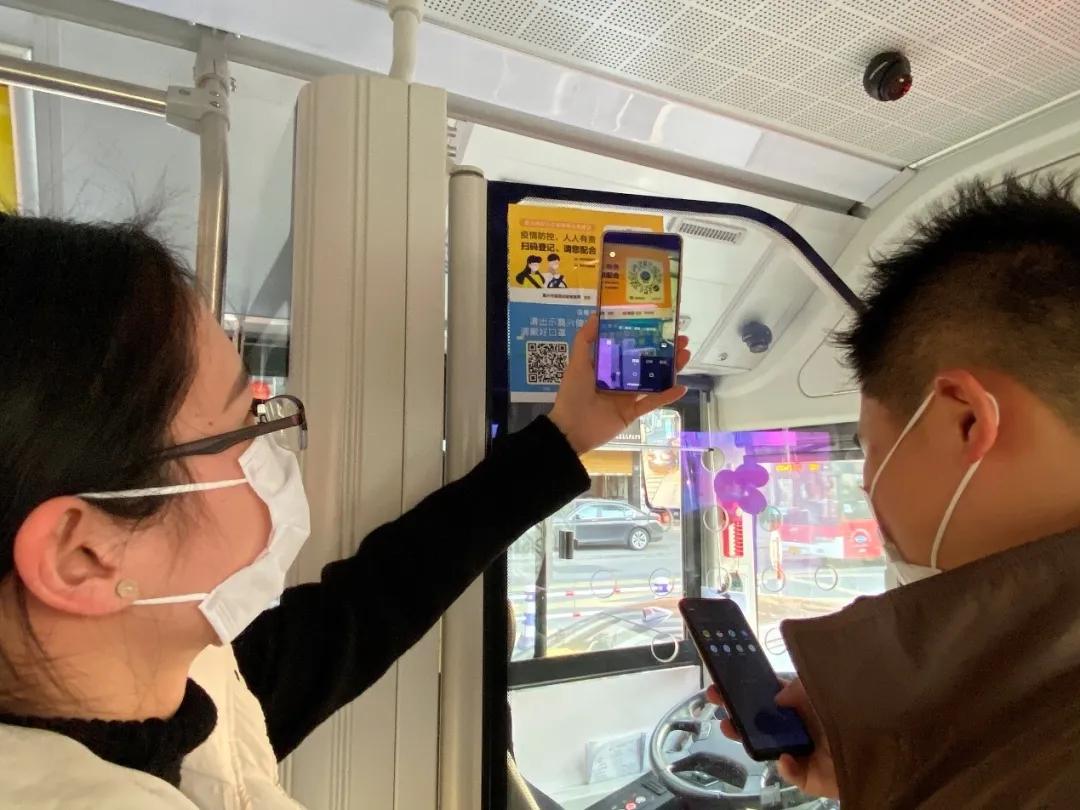 不断提升城市智能交通,传统交通基础设施智能化升级改造