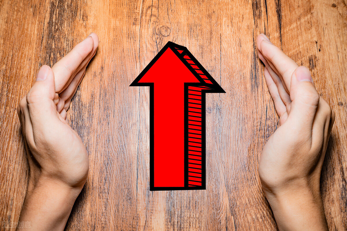 天音控股明天的走势分析,天音控股实时解盘