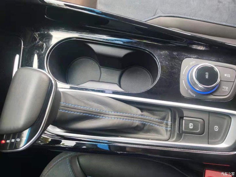 别克微蓝6百公里提速几秒,别克微蓝6二手值得购买吗