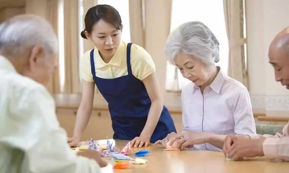 这些养生方法别再做了,这些养生法不养生还要命