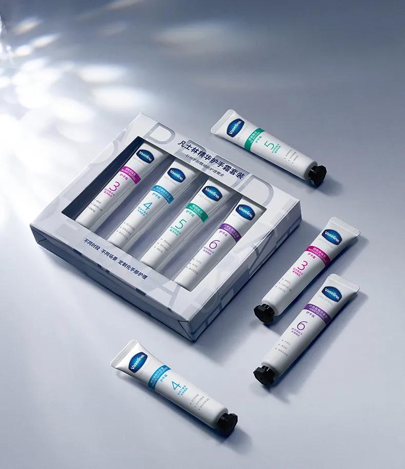 好用到哭的护手霜,给你推荐一个超好用的护手霜