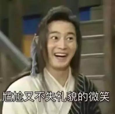 拉杜蓝乔核桃油哪些批次出现问题,拉杜蓝乔核桃油疑似检出塑化剂