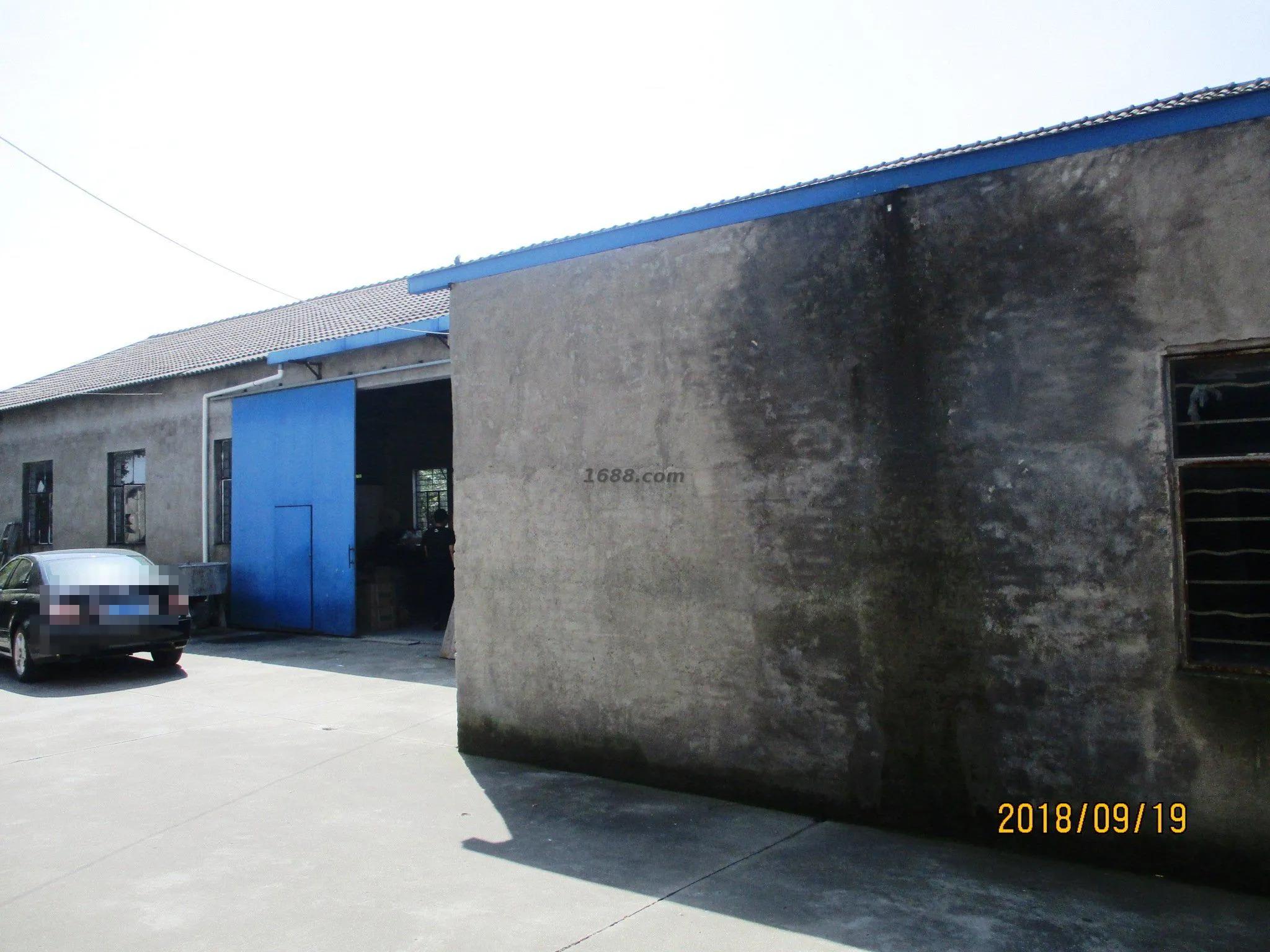 战友创业致富项目,战友合伙创业