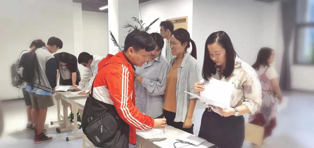 上海高塍致远创新学校,上海高藤致远创新学校创建时间