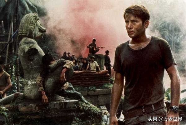 宝格丽手表和百年灵,宝格丽消毒液百年灵