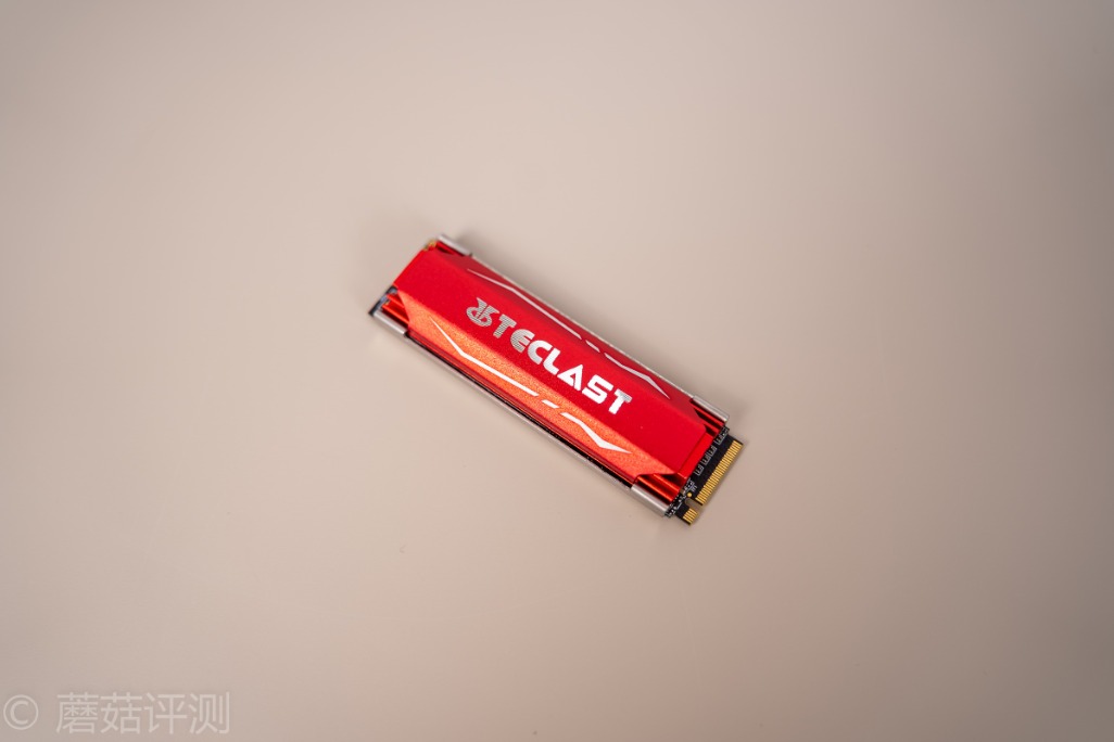 台电120g固态硬盘测评,台电480g固态硬盘价格
