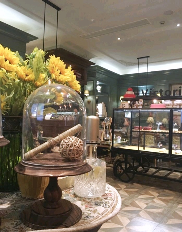 南京十大最好的咖啡店,南京私藏小众咖啡店