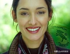 ps的修复画笔工具硬度多少合适,ps的修复画笔怎么用