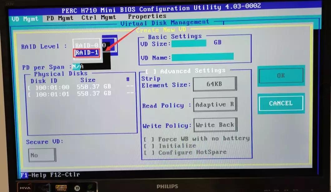戴尔r720服务器安装2008系统教程,server2008r2安装教程