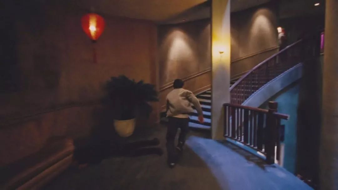 托尼贾对金星的评价,托尼贾金星的电影叫什么