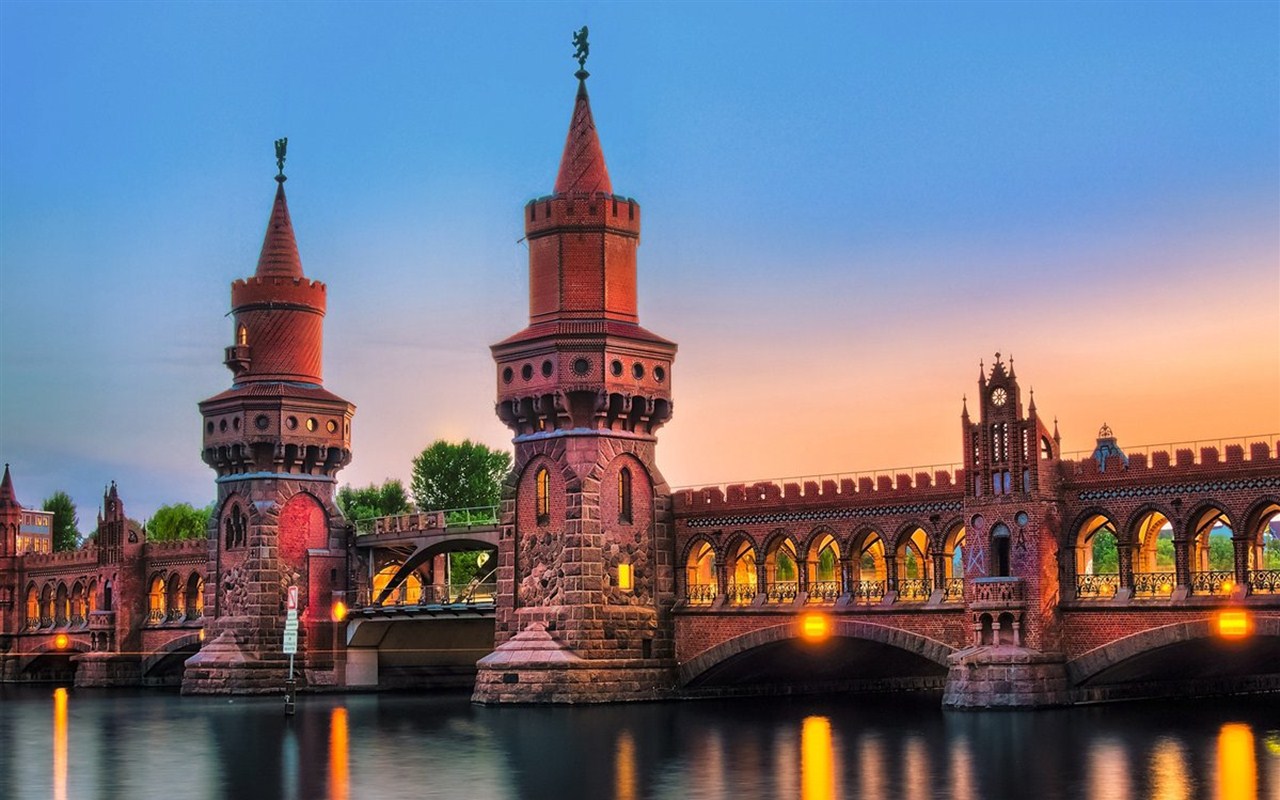 越南谅山距离河内多少公里,越南谅山离广西多少公里