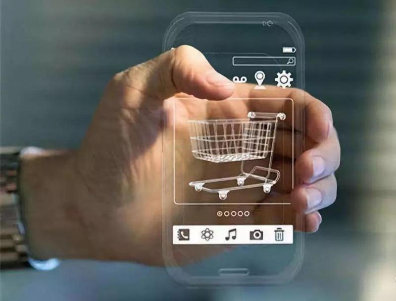 支付宝如何办卡,支付宝办卡哪个最快