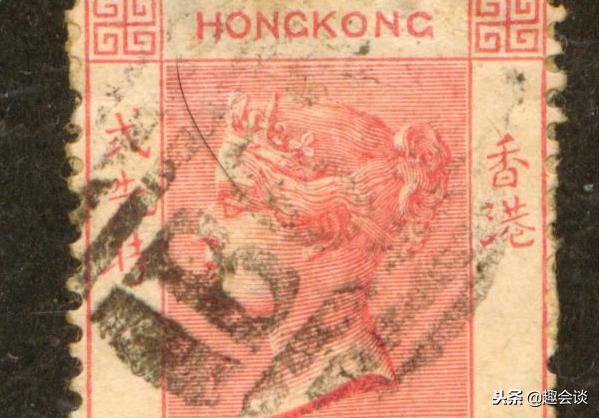 中国最贵邮票前100名价格及图片,世界上最贵的十大邮票