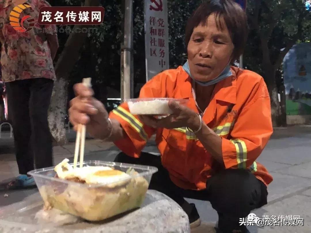 茂名城市的夜晚霓虹更璀璨,茂名夜色撩人