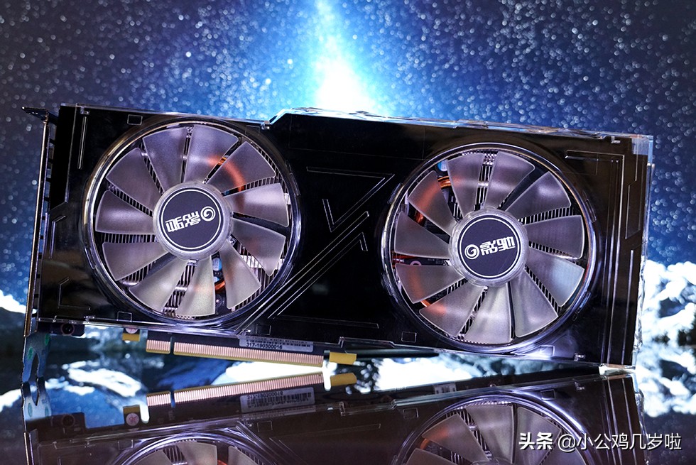 显卡测试实时工具怎么用,显卡测试软件使用教程