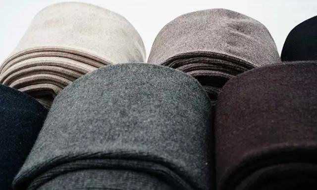 秋冬连裤袜子怎么搭配,夏季连裤袜如何选择