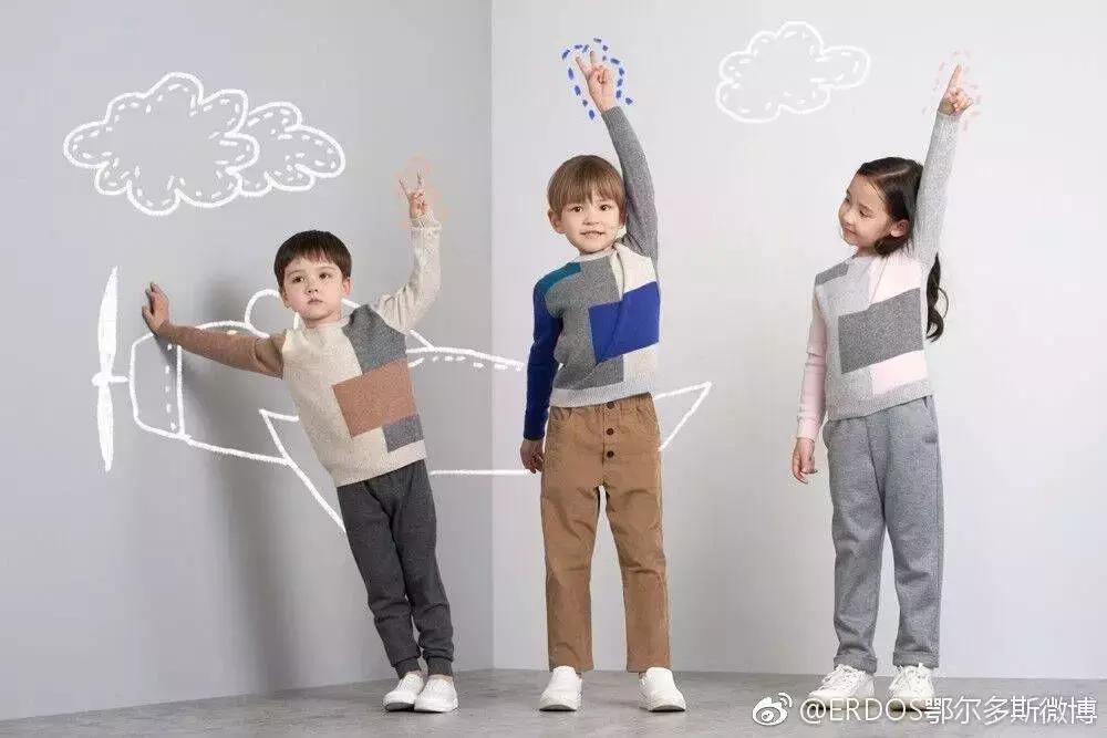 各大品牌公布年度成绩单,24家服装上市公司“剧透”成绩单