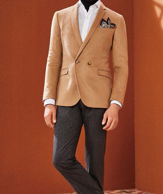 西装羊毛大衣,羊毛西装大衣