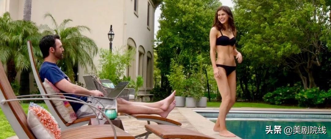 19年十大二战美剧,最受欢迎的100部英美剧