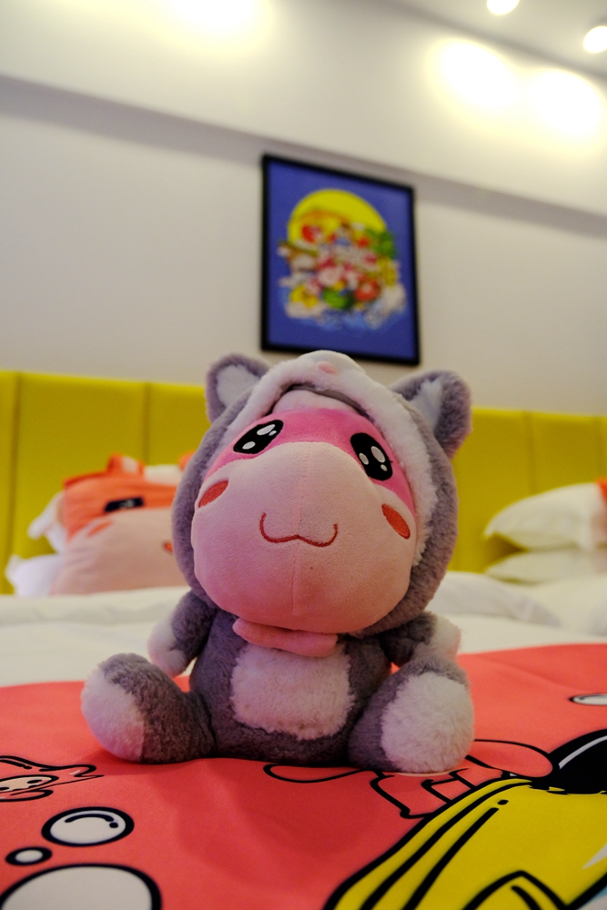 福建六鳌海滩,得天独厚图片