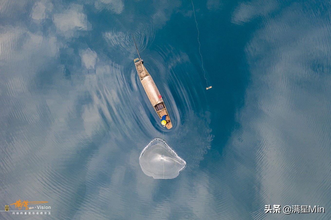 郴州民宿《那山那水》,郴州那山那水酒店
