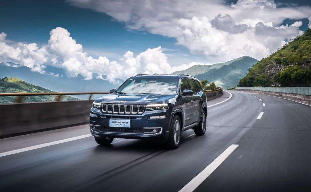 澶ф寚鎸ュ畼aeb绯荤粺娴嬭瘯,澶ф寚鎸ュ畼纭眽