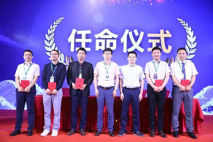 乘风破浪盛典年会,乘风破浪年会盛典