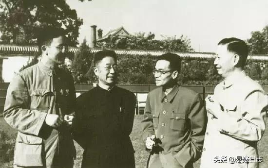 68张惊艳世界的老照片,100张震撼世界的老照片