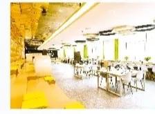 做有温度的教育雁西小学,做有温度的教育用专业赢得未来