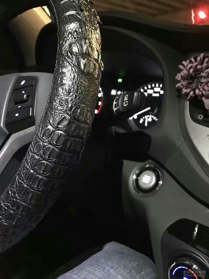 你真的了解板材吗,你真的了解鳄鱼皮吗