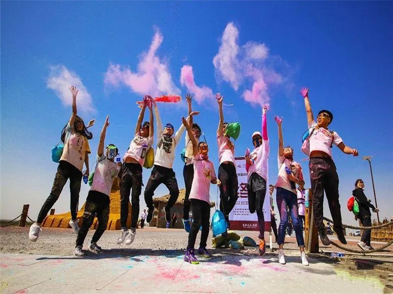 盘锦情书完整版,盘锦情书最新版