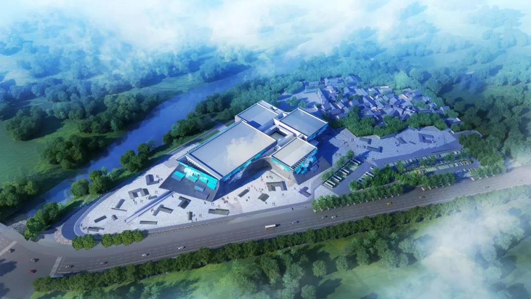 王潮歌发脾气,王潮歌得的什么病