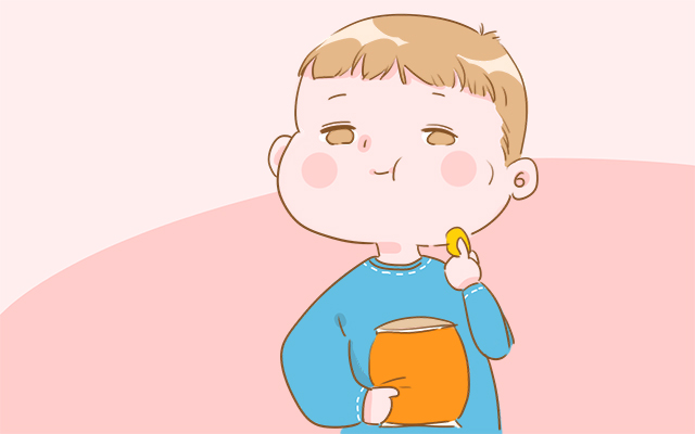 小孩肠胃不好有妙招,经常肠胃不好闹肚子有什么妙招