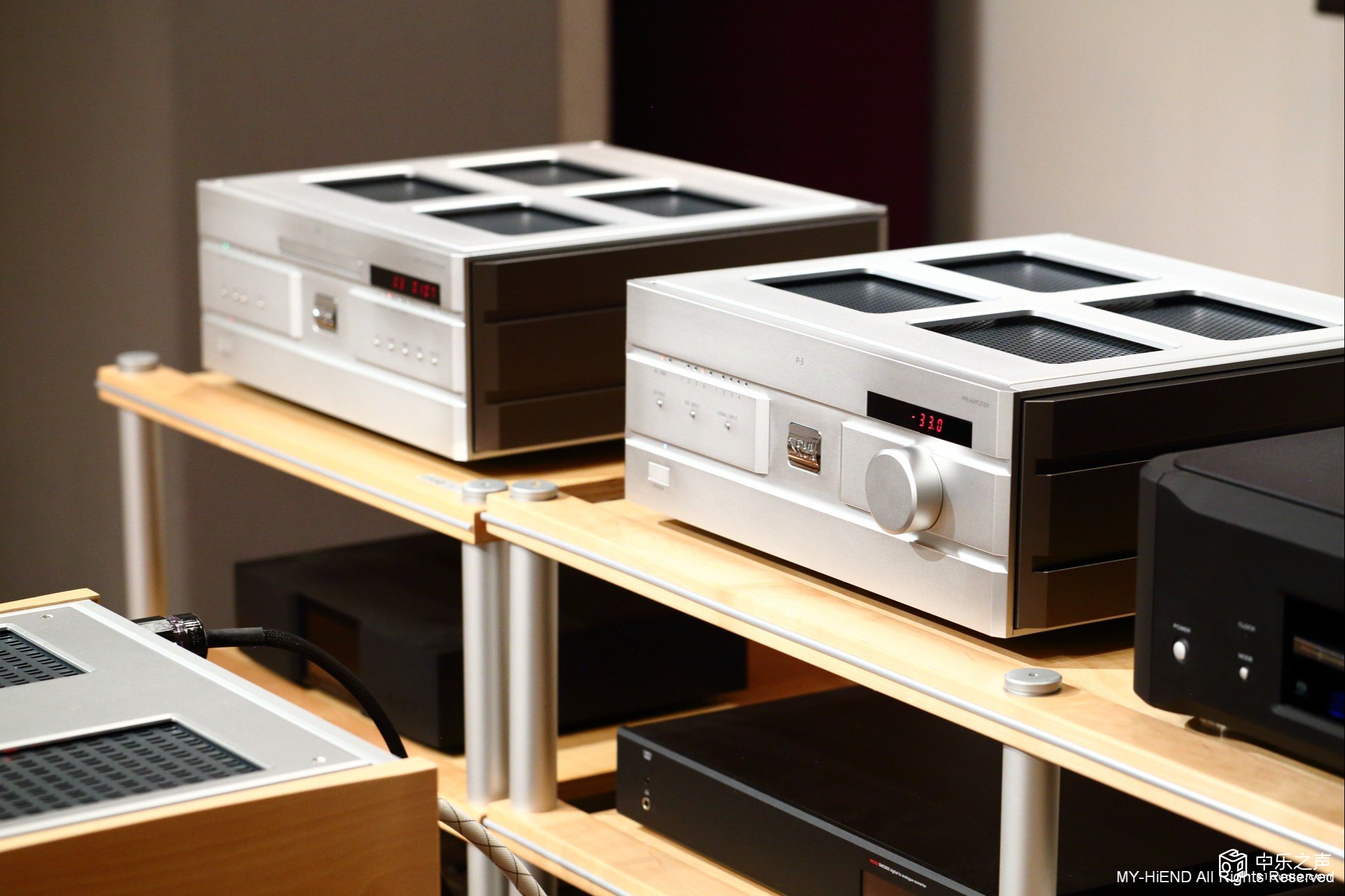 自然活生，细腻生动的表情：SoulNote心乐P-3旗舰前级