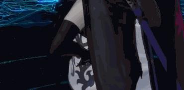 fatego街机,fatego手游街机