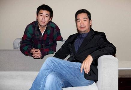 那些迷失在*品毒**中的男女明星