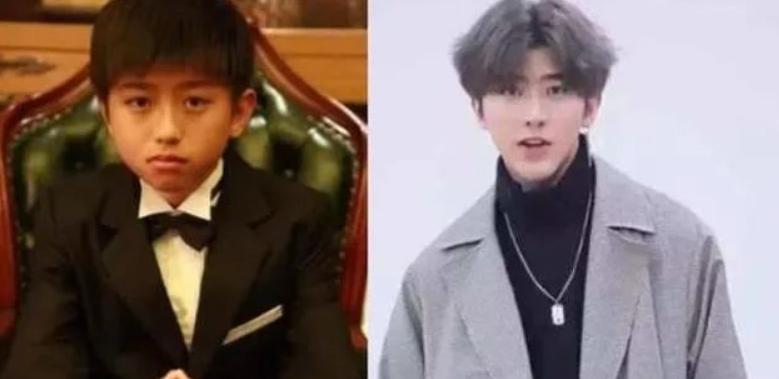 孙侨潞去了魔仙堡,孙侨潞最后一次拯救魔仙堡