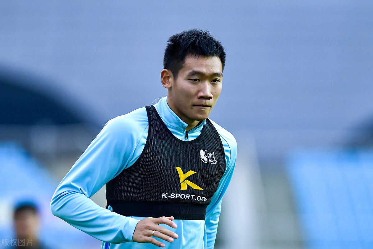 一大波体育赛事即将来袭,湖北武汉足球最新消息