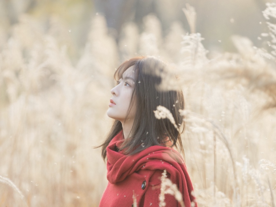 婆婆脚崴了,婆婆崴脚了儿媳妇要关心吗