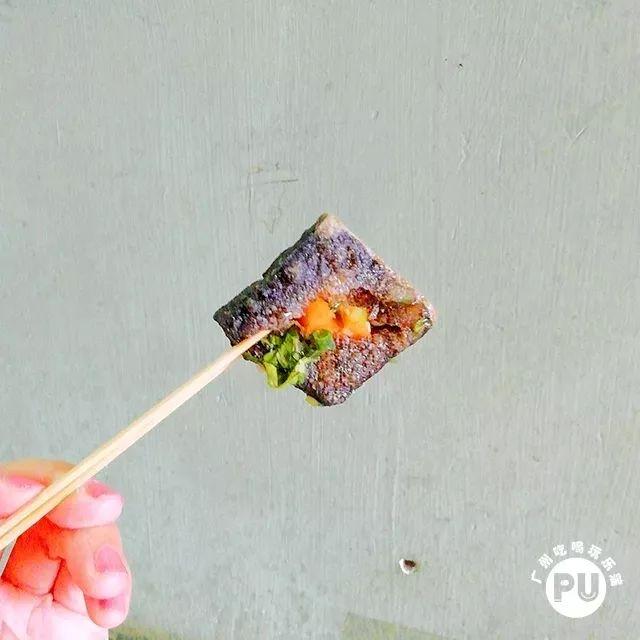 佛山粤菜老字号排行榜前十名,佛山十大老字号店