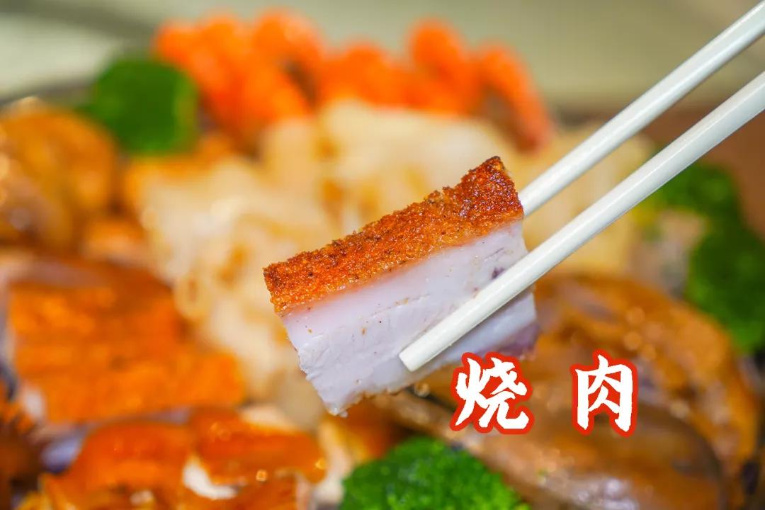 团圆盆菜的10种做法,团圆大盆菜有哪些菜式