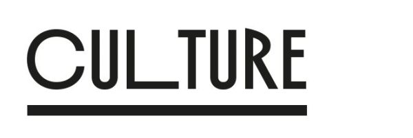 2022年全球最具有影响力的人,2019全球最有影响力的国家排名